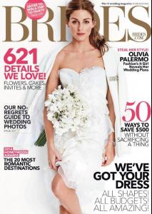 post-22656-0-03983800-1404131314_thumb.j