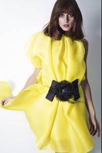 post-22656-0-04324300-1404157298_thumb.j