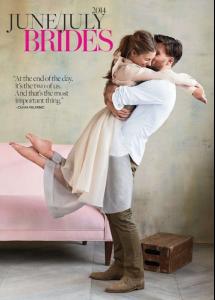 post-22656-0-07916000-1404131395_thumb.j