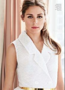 post-22656-0-13467300-1404131695_thumb.j