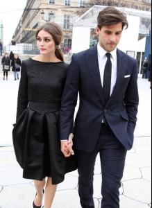 post-22656-0-38296200-1404143270_thumb.j