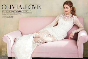 post-22656-0-47630700-1404131458_thumb.j