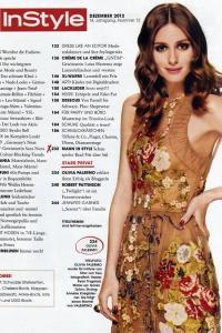 post-22656-0-58916400-1404161435_thumb.j