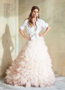 post-22656-0-60489900-1404131533_thumb.j