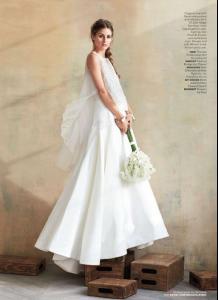 post-22656-0-63515900-1404131832_thumb.j