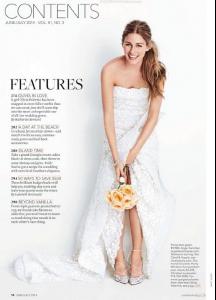 post-22656-0-93778100-1404131364_thumb.j