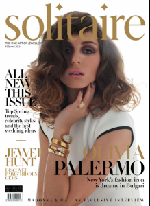 post-22656-0-96402800-1404163228_thumb.p