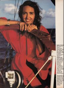 post-2758-0-27329500-1403734994_thumb.jp