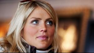 post-2758-0-41149900-1403701294_thumb.jp