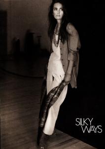 post-2758-0-72611300-1402703029_thumb.jp