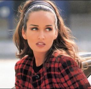 post-2758-0-87307400-1403833863_thumb.jp