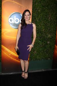 post-31427-0-00914800-1403279725_thumb.j