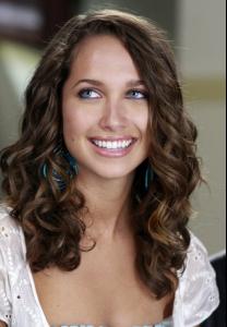 post-31427-0-01349200-1403280116_thumb.j