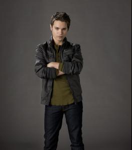 post-31427-0-10398900-1404125973_thumb.j