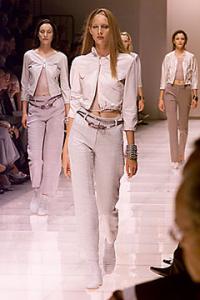 post-31427-0-14861400-1402502056_thumb.j