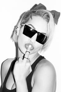 rita-ora-terry-rich-2014 (3).jpg