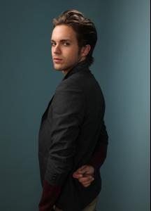 post-31427-0-18197200-1404125929_thumb.j