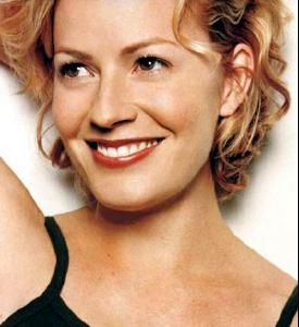 post-31427-0-18705400-1403634377_thumb.j