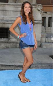 post-31427-0-22913100-1403280038_thumb.j