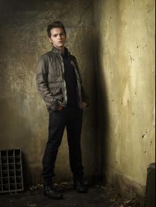 post-31427-0-23727400-1404125978_thumb.j