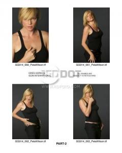 post-31427-0-26144100-1403890962_thumb.j