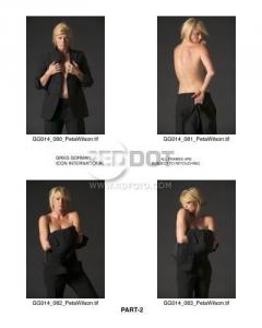 post-31427-0-28201600-1403891030_thumb.j