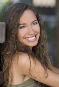 post-31427-0-32251700-1403280111_thumb.j