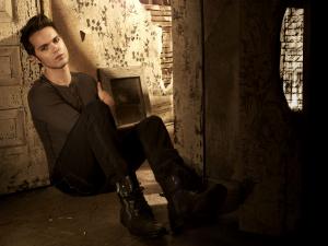 post-31427-0-33879500-1404125987_thumb.j