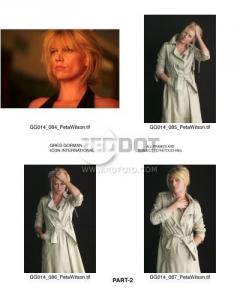 post-31427-0-34253500-1403891024_thumb.j