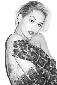 rita-ora-terry-rich-2014 (18).jpg