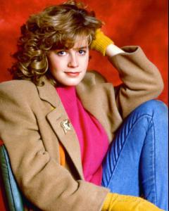 post-31427-0-39206700-1403634343_thumb.j