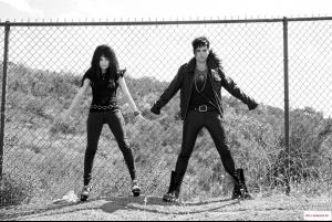 post-31427-0-39215200-1404125461_thumb.j