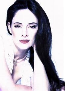 post-31427-0-40104500-1403279793_thumb.j