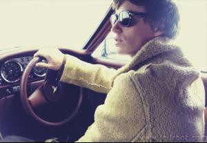 post-31427-0-42121600-1403896447_thumb.j