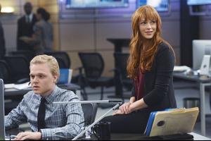 post-31427-0-44913600-1404064969_thumb.j