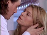 post-31427-0-45370100-1403890693_thumb.j