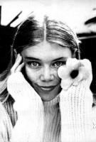 post-31427-0-45931500-1403890702_thumb.j