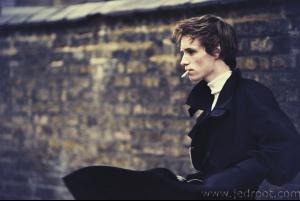 post-31427-0-46350600-1403896431_thumb.j