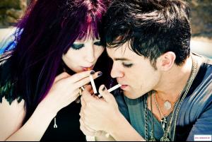 post-31427-0-47516600-1404125475_thumb.j