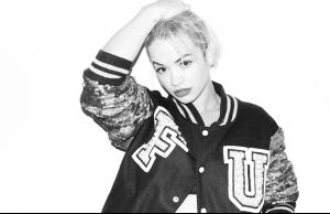 rita-ora-terry-rich-2014 (24).jpg