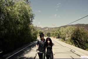 post-31427-0-49401100-1404125491_thumb.j