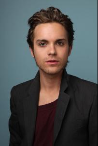 post-31427-0-49577100-1404125921_thumb.j