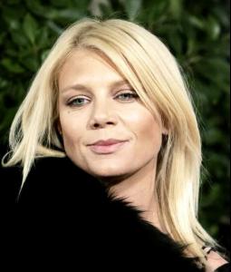 post-31427-0-51307500-1403809814_thumb.j