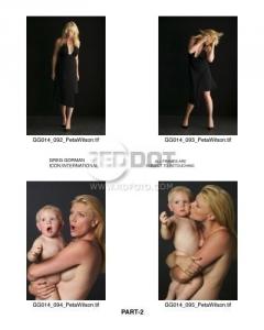 post-31427-0-55888700-1403890958_thumb.j