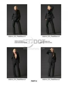 post-31427-0-58990000-1403891008_thumb.j