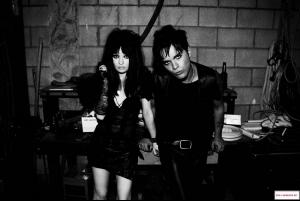 post-31427-0-59604700-1404125469_thumb.j