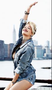 post-31427-0-59856400-1403709782_thumb.j