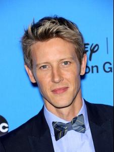 post-31427-0-60112300-1403717088_thumb.j