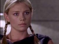 post-31427-0-61464500-1403890698_thumb.j