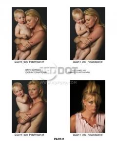 post-31427-0-61761800-1403891004_thumb.j